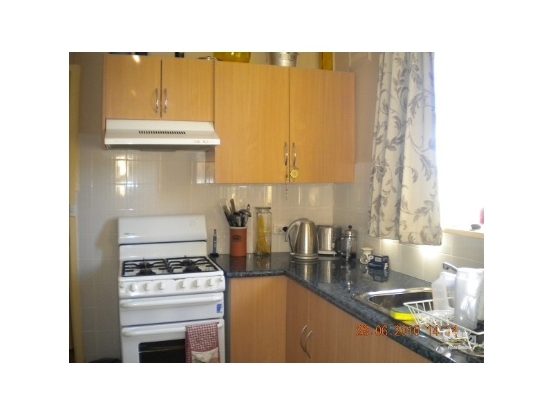1 Plane Street, Gateshead NSW 2290