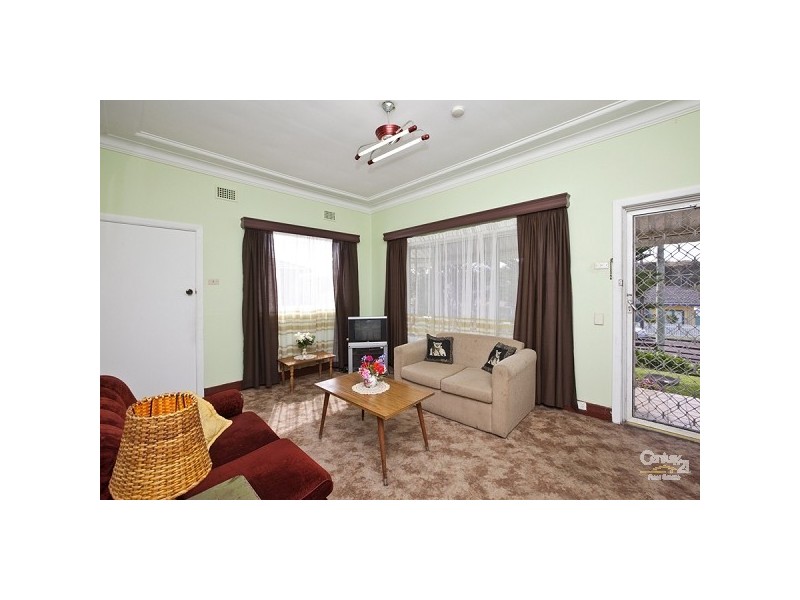 7 Second Street, Cardiff South NSW 2285