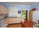 7 Second Street, Cardiff South NSW 2285