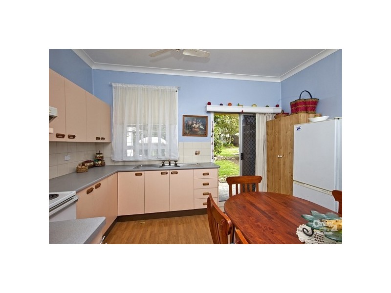 7 Second Street, Cardiff South NSW 2285