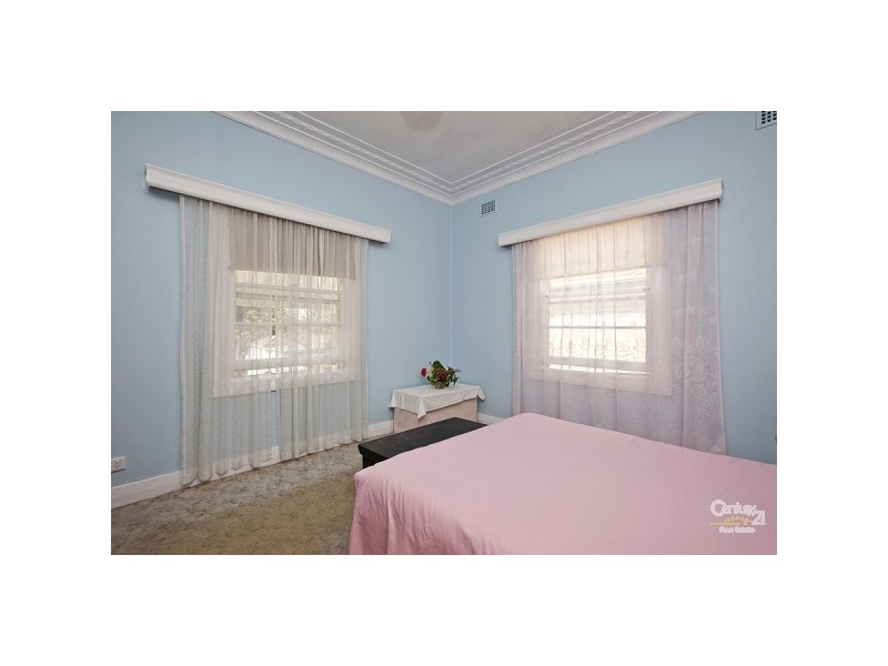 7 Second Street, Cardiff South NSW 2285