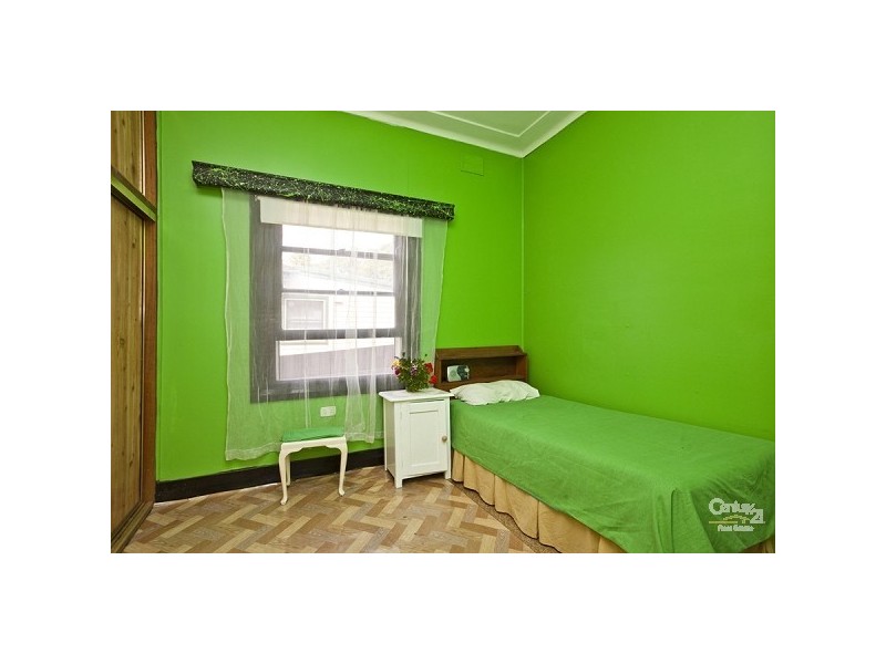 7 Second Street, Cardiff South NSW 2285
