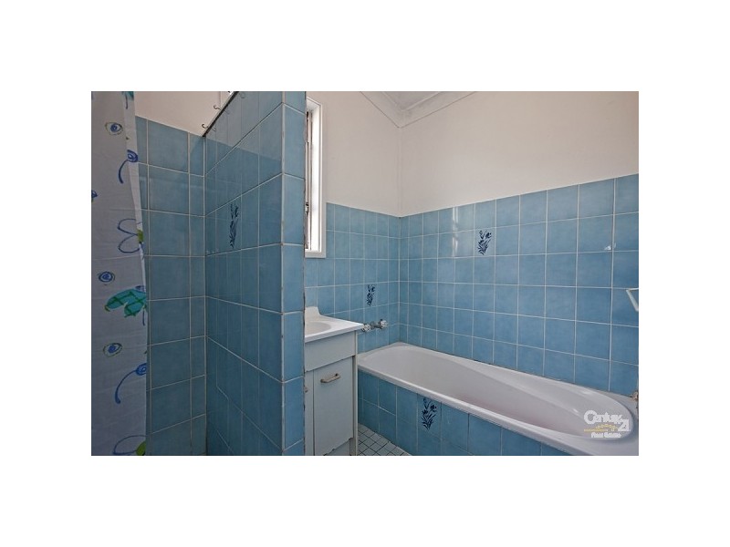 7 Second Street, Cardiff South NSW 2285