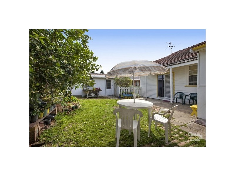 7 Second Street, Cardiff South NSW 2285