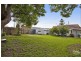 7 Second Street, Cardiff South NSW 2285