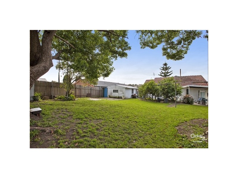 7 Second Street, Cardiff South NSW 2285