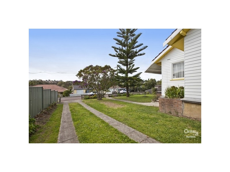 7 Second Street, Cardiff South NSW 2285