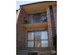 4/7 Hutton Street, Charlestown NSW 2290
