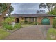 43 Lepton Parade, Jewells NSW 2280