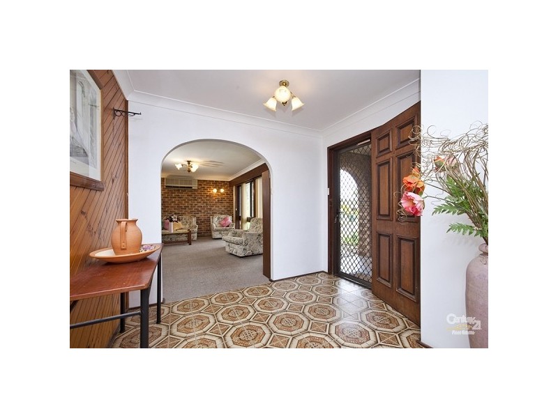 43 Lepton Parade, Jewells NSW 2280