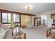 43 Lepton Parade, Jewells NSW 2280
