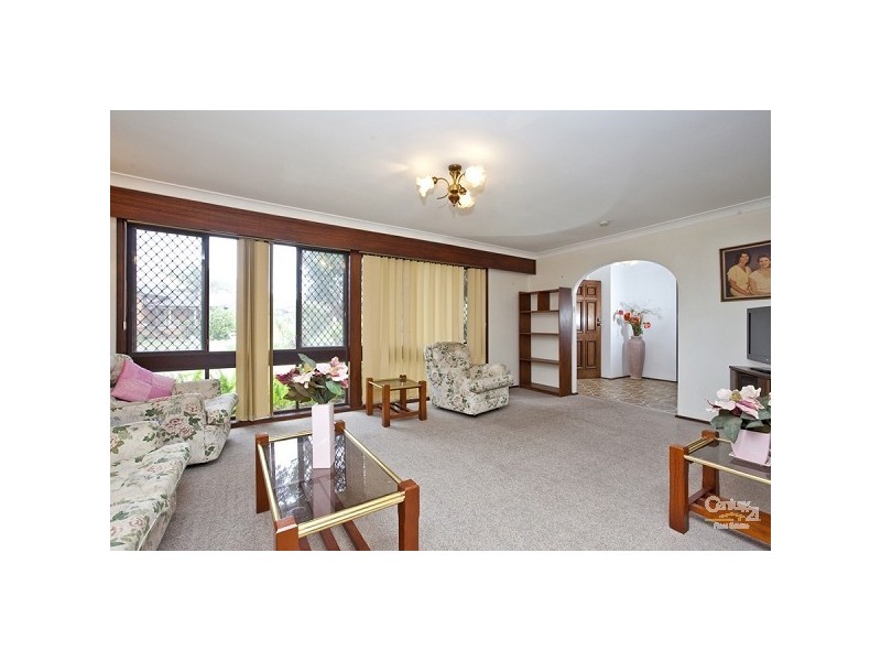 43 Lepton Parade, Jewells NSW 2280