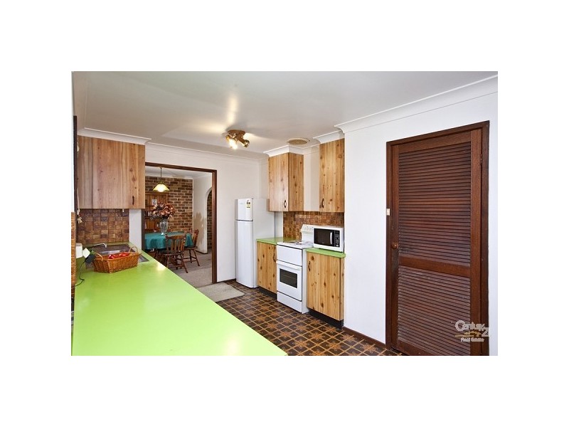 43 Lepton Parade, Jewells NSW 2280