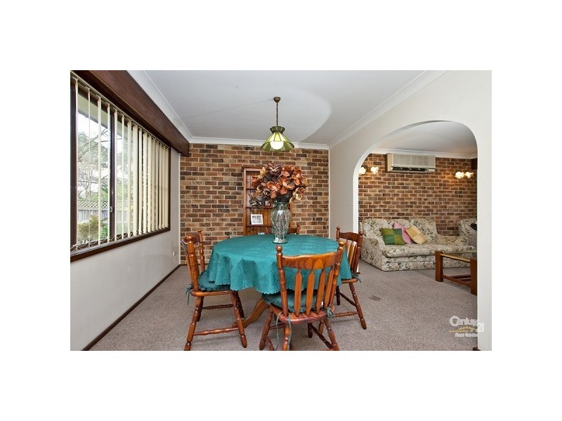43 Lepton Parade, Jewells NSW 2280