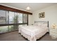 43 Lepton Parade, Jewells NSW 2280