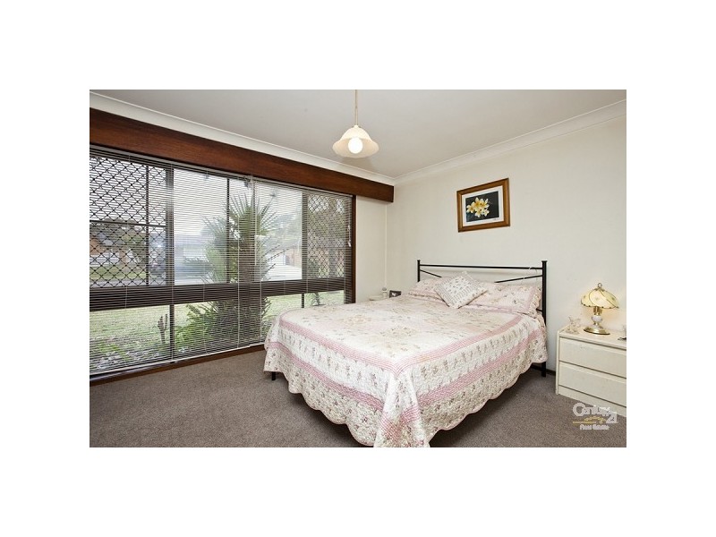 43 Lepton Parade, Jewells NSW 2280