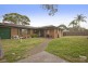 43 Lepton Parade, Jewells NSW 2280