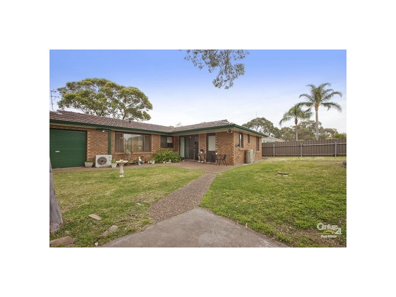 43 Lepton Parade, Jewells NSW 2280