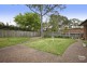 43 Lepton Parade, Jewells NSW 2280