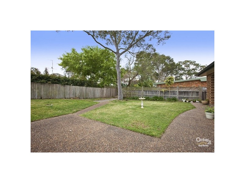 43 Lepton Parade, Jewells NSW 2280