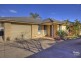 2/5 Turrug Street, Whitebridge NSW 2290