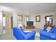 2/5 Turrug Street, Whitebridge NSW 2290