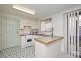 2/5 Turrug Street, Whitebridge NSW 2290