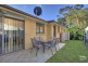 2/5 Turrug Street, Whitebridge NSW 2290
