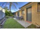 2/5 Turrug Street, Whitebridge NSW 2290