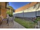 2/5 Turrug Street, Whitebridge NSW 2290