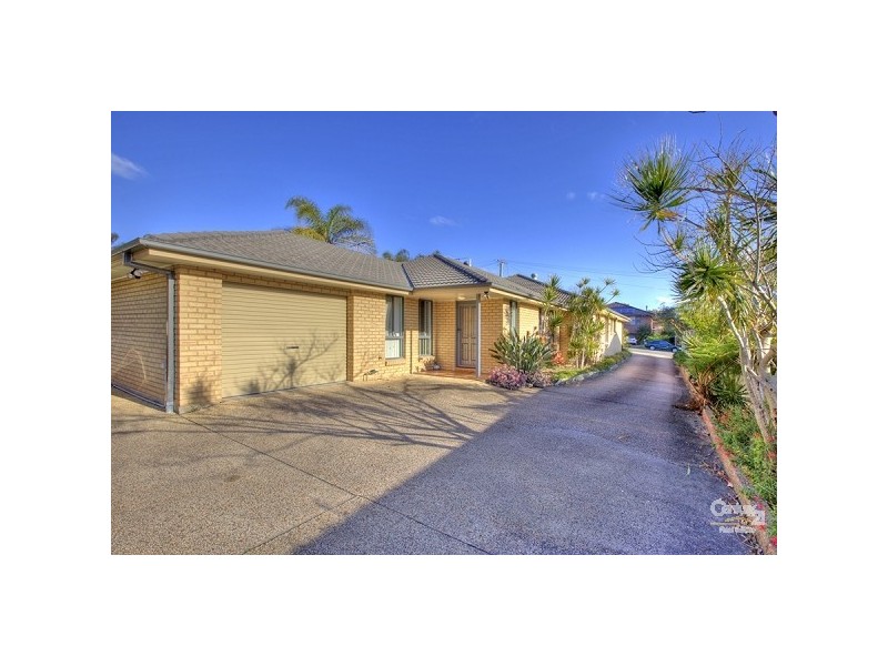 2/5 Turrug Street, Whitebridge NSW 2290