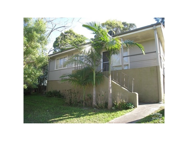 7 Willandra Crescent, Windale NSW 2306