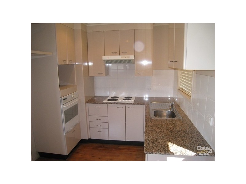 7 Willandra Crescent, Windale NSW 2306