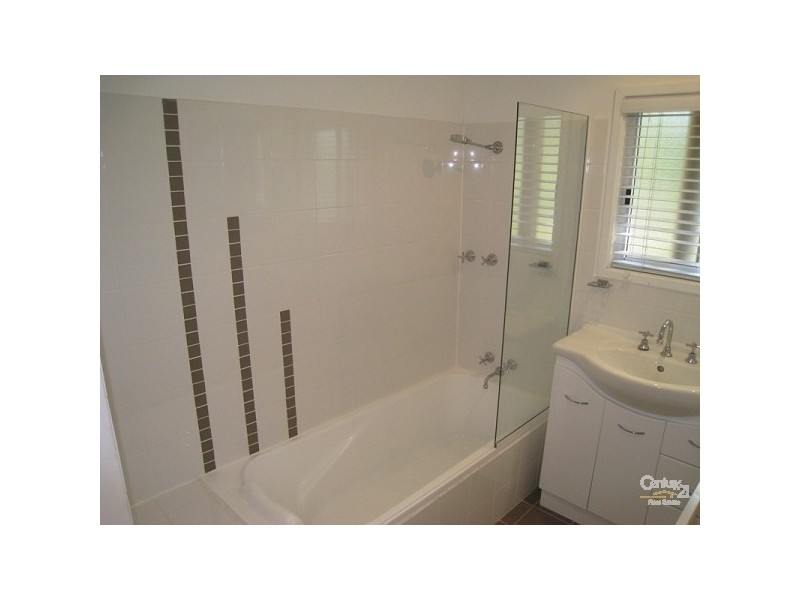 7 Willandra Crescent, Windale NSW 2306