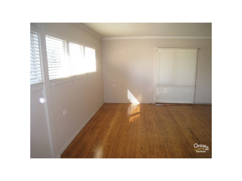 7 Willandra Crescent, Windale NSW 2306