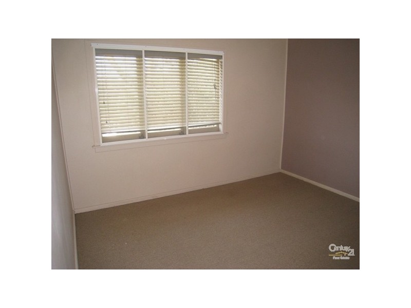 7 Willandra Crescent, Windale NSW 2306