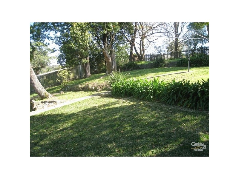 7 Willandra Crescent, Windale NSW 2306