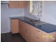 1 Plane Street, Gateshead NSW 2290