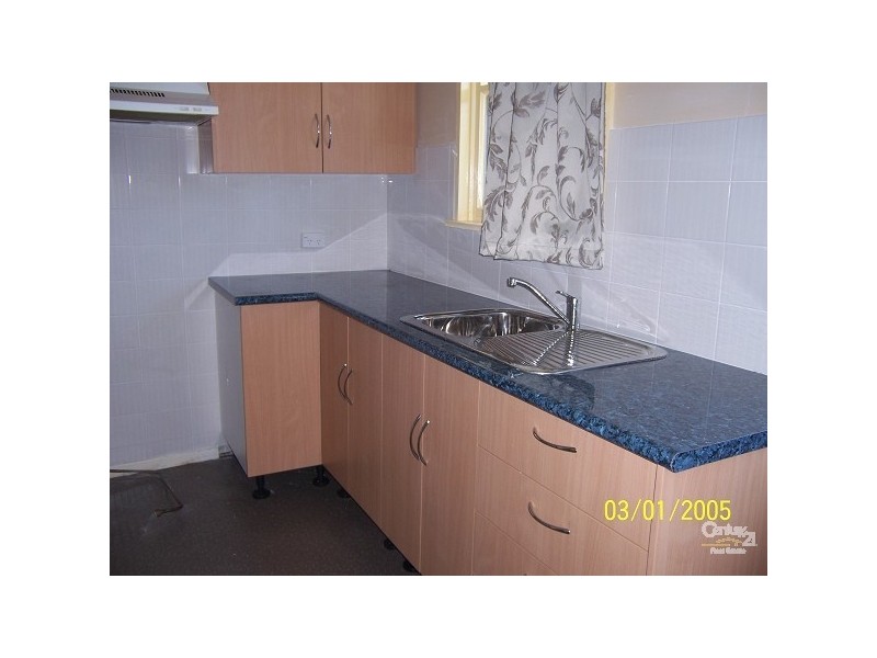 1 Plane Street, Gateshead NSW 2290
