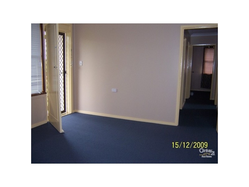 1 Plane Street, Gateshead NSW 2290