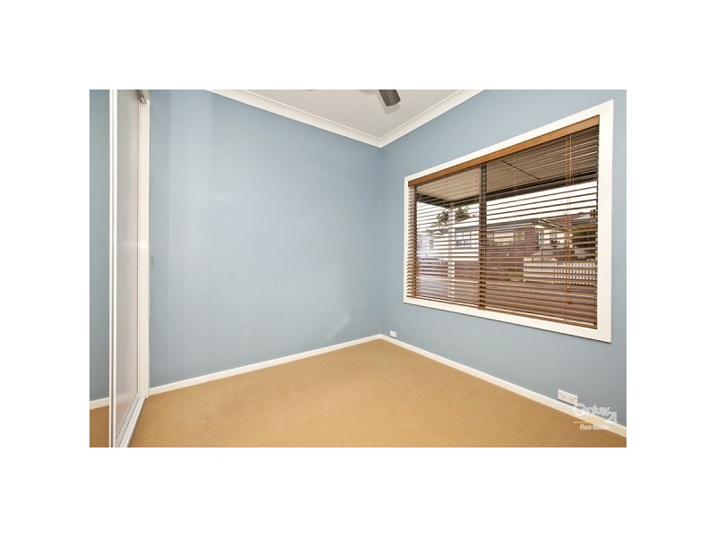 221 Gosford Road, Adamstown NSW 2289