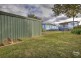 221 Gosford Road, Adamstown NSW 2289