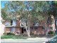 6/127 Victoria Street, Adamstown NSW 2289