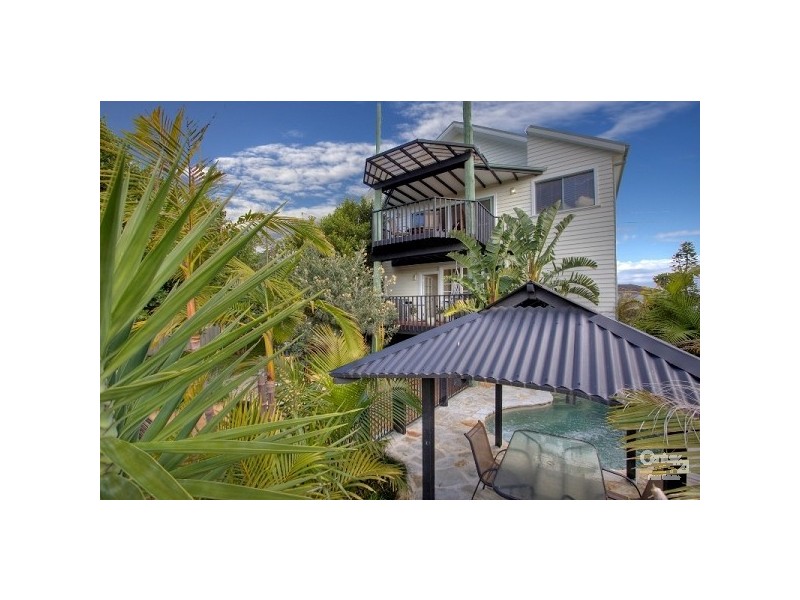 4A Hutton Street, Charlestown NSW 2290