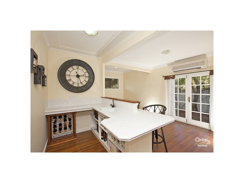 4A Hutton Street, Charlestown NSW 2290