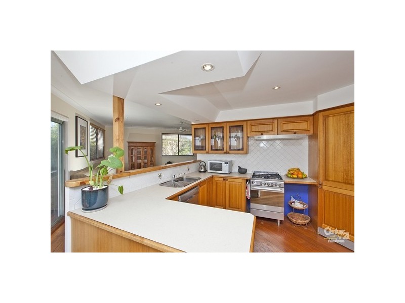 4A Hutton Street, Charlestown NSW 2290