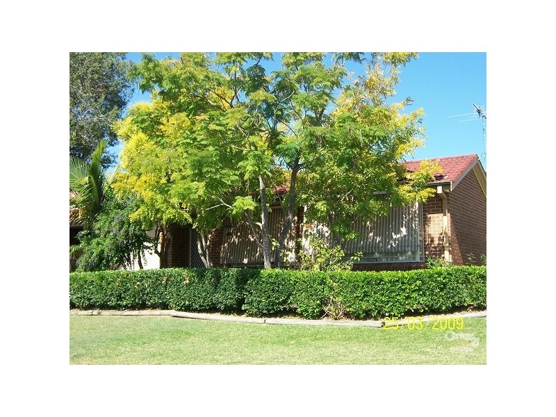 1/60 Myles Avenue, Warners Bay NSW 2282