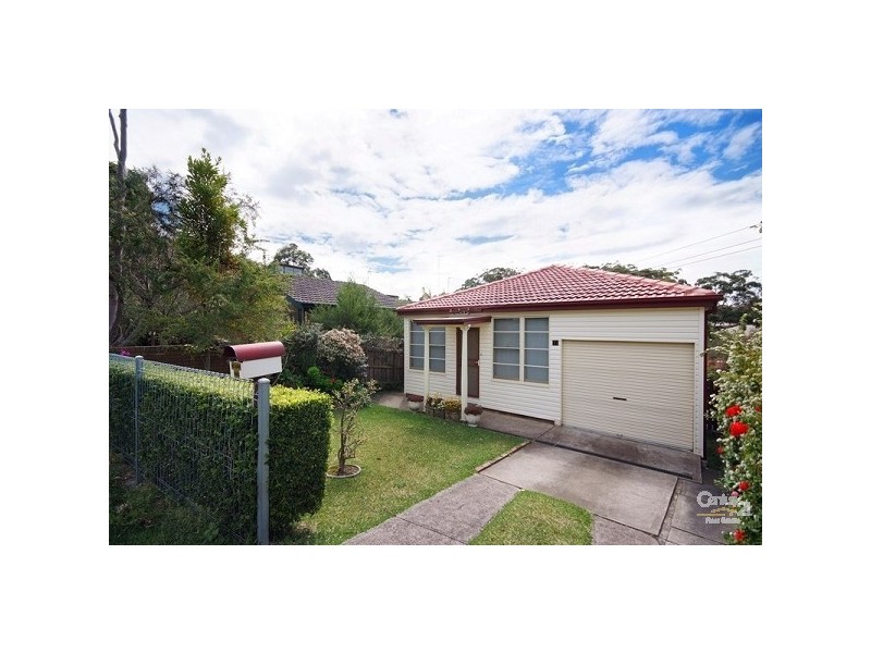 77 Ocean Street, Dudley NSW 2290
