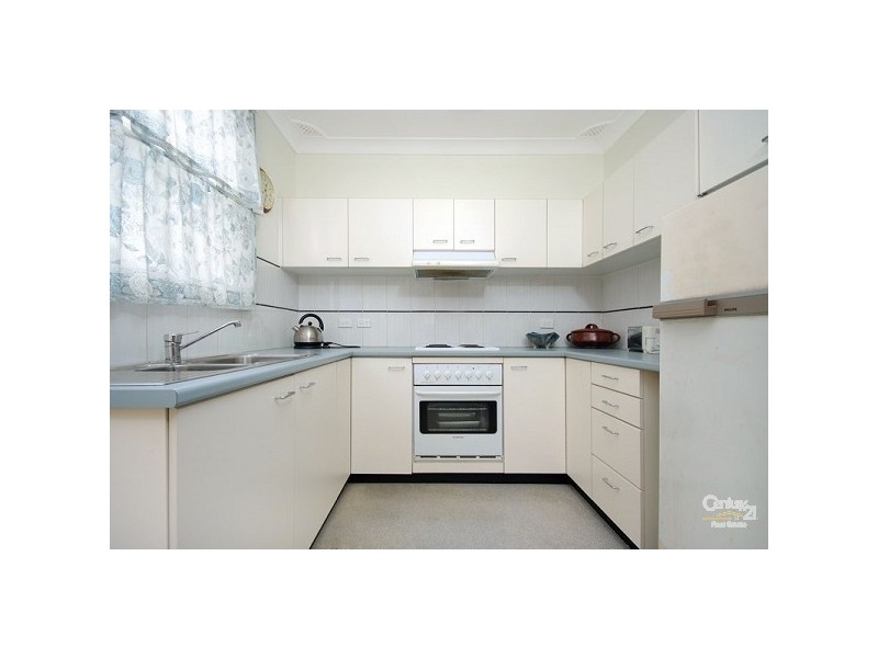 77 Ocean Street, Dudley NSW 2290