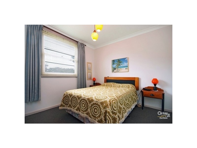 77 Ocean Street, Dudley NSW 2290